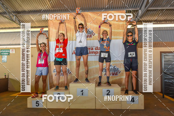 Buy your photos of the eventCorrida R�stica Serra da �gua Limpa - Edi��o Dinossauros on Fotop
