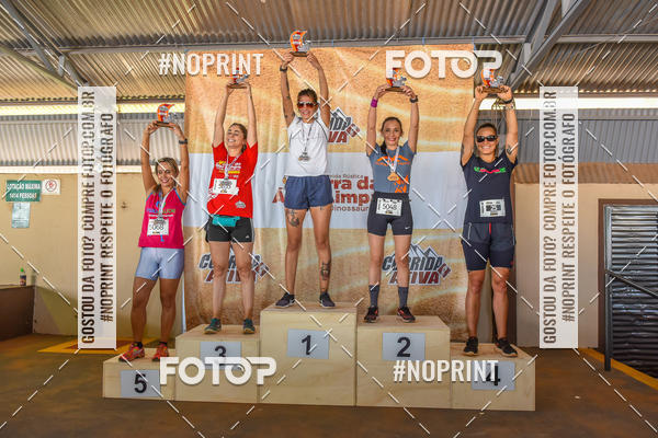 Buy your photos of the eventCorrida R�stica Serra da �gua Limpa - Edi��o Dinossauros on Fotop