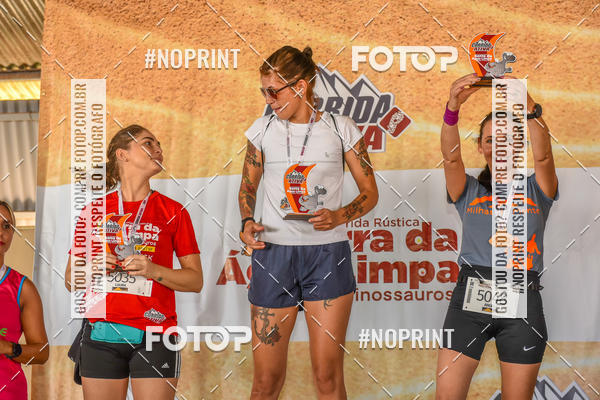 Buy your photos of the eventCorrida R�stica Serra da �gua Limpa - Edi��o Dinossauros on Fotop