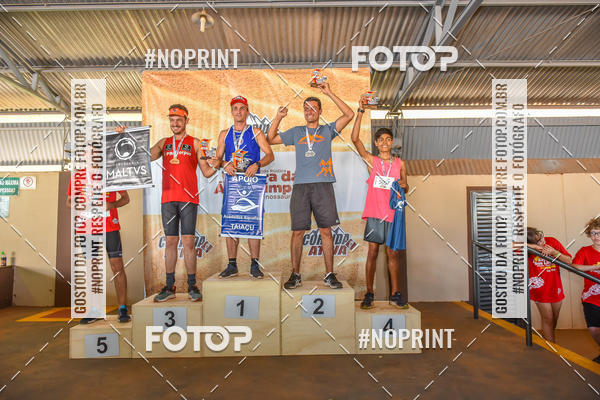 Buy your photos of the eventCorrida R�stica Serra da �gua Limpa - Edi��o Dinossauros on Fotop