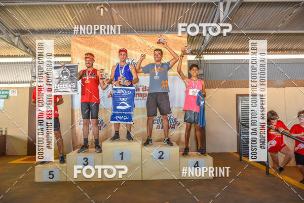 Buy your photos of the eventCorrida R�stica Serra da �gua Limpa - Edi��o Dinossauros on Fotop