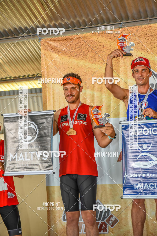 Buy your photos of the eventCorrida R�stica Serra da �gua Limpa - Edi��o Dinossauros on Fotop