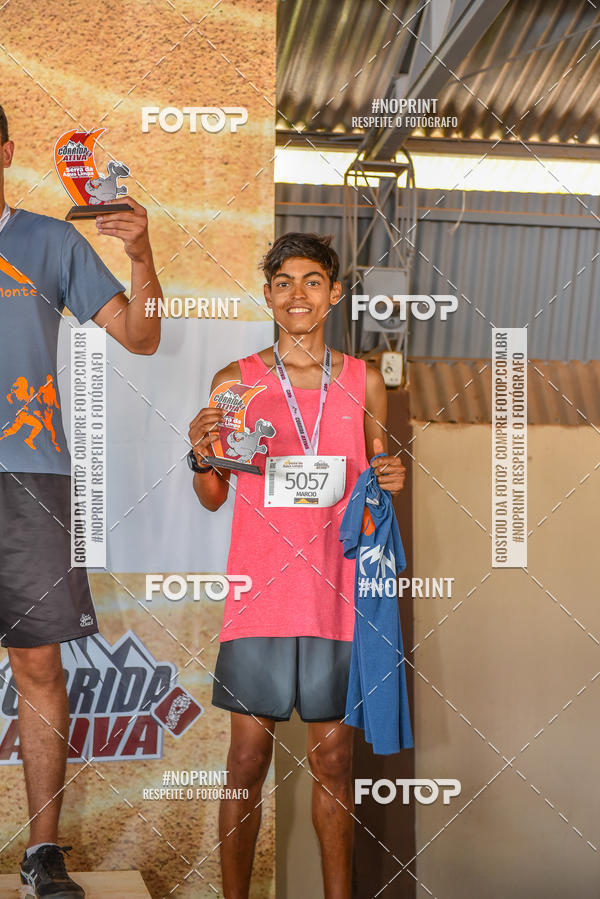 Buy your photos of the eventCorrida R�stica Serra da �gua Limpa - Edi��o Dinossauros on Fotop