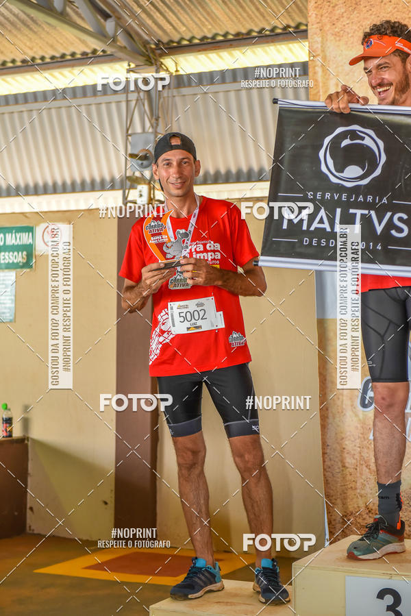 Buy your photos of the eventCorrida R�stica Serra da �gua Limpa - Edi��o Dinossauros on Fotop