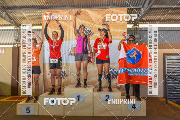 Buy your photos of the eventCorrida R�stica Serra da �gua Limpa - Edi��o Dinossauros on Fotop