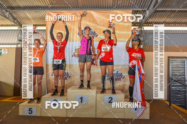 Buy your photos of the eventCorrida R�stica Serra da �gua Limpa - Edi��o Dinossauros on Fotop