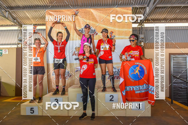 Buy your photos of the eventCorrida R�stica Serra da �gua Limpa - Edi��o Dinossauros on Fotop