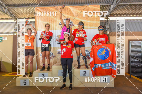 Buy your photos of the eventCorrida R�stica Serra da �gua Limpa - Edi��o Dinossauros on Fotop