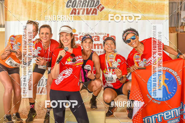 Buy your photos of the eventCorrida R�stica Serra da �gua Limpa - Edi��o Dinossauros on Fotop