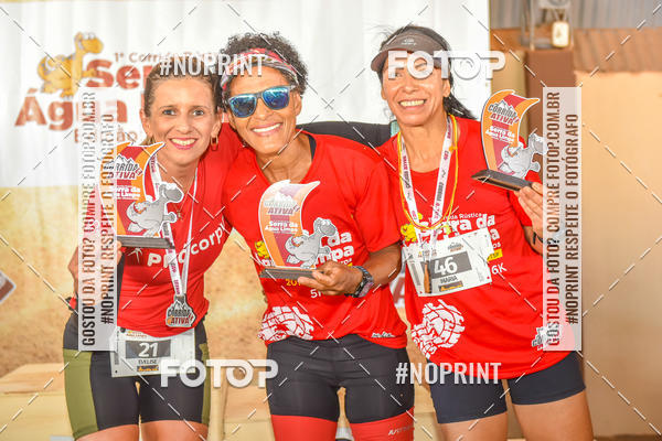 Buy your photos of the eventCorrida R�stica Serra da �gua Limpa - Edi��o Dinossauros on Fotop