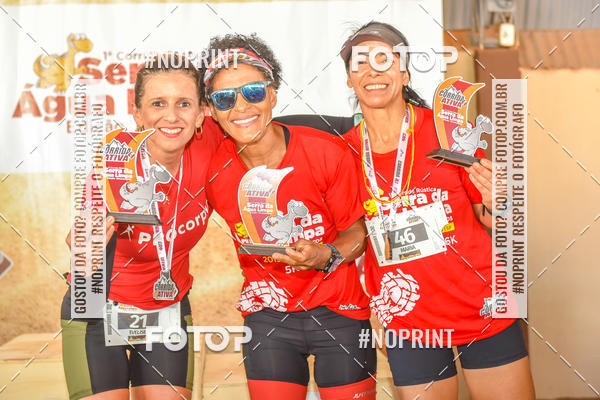 Buy your photos of the eventCorrida R�stica Serra da �gua Limpa - Edi��o Dinossauros on Fotop