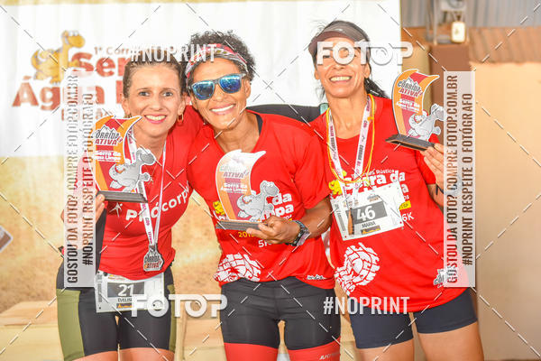 Buy your photos of the eventCorrida R�stica Serra da �gua Limpa - Edi��o Dinossauros on Fotop