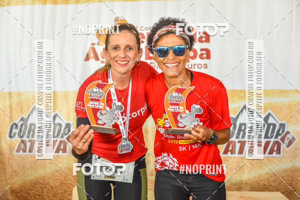 Buy your photos of the eventCorrida R�stica Serra da �gua Limpa - Edi��o Dinossauros on Fotop