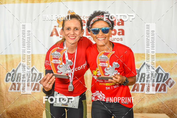 Buy your photos of the eventCorrida R�stica Serra da �gua Limpa - Edi��o Dinossauros on Fotop