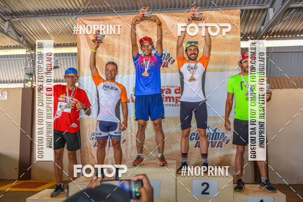 Buy your photos of the eventCorrida R�stica Serra da �gua Limpa - Edi��o Dinossauros on Fotop