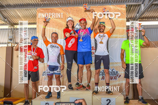 Buy your photos of the eventCorrida R�stica Serra da �gua Limpa - Edi��o Dinossauros on Fotop