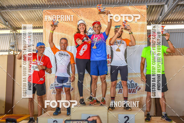 Buy your photos of the eventCorrida R�stica Serra da �gua Limpa - Edi��o Dinossauros on Fotop