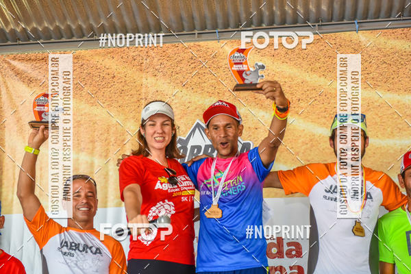 Buy your photos of the eventCorrida R�stica Serra da �gua Limpa - Edi��o Dinossauros on Fotop