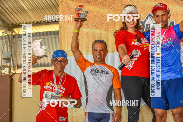 Buy your photos of the eventCorrida R�stica Serra da �gua Limpa - Edi��o Dinossauros on Fotop