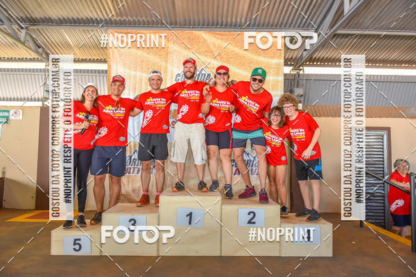 Buy your photos of the eventCorrida R�stica Serra da �gua Limpa - Edi��o Dinossauros on Fotop