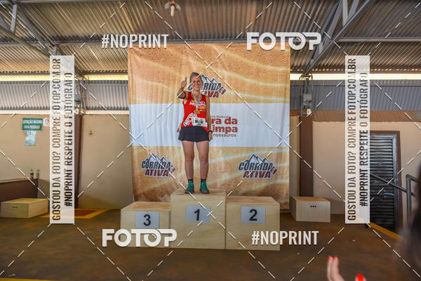 Buy your photos of the eventCorrida R�stica Serra da �gua Limpa - Edi��o Dinossauros on Fotop