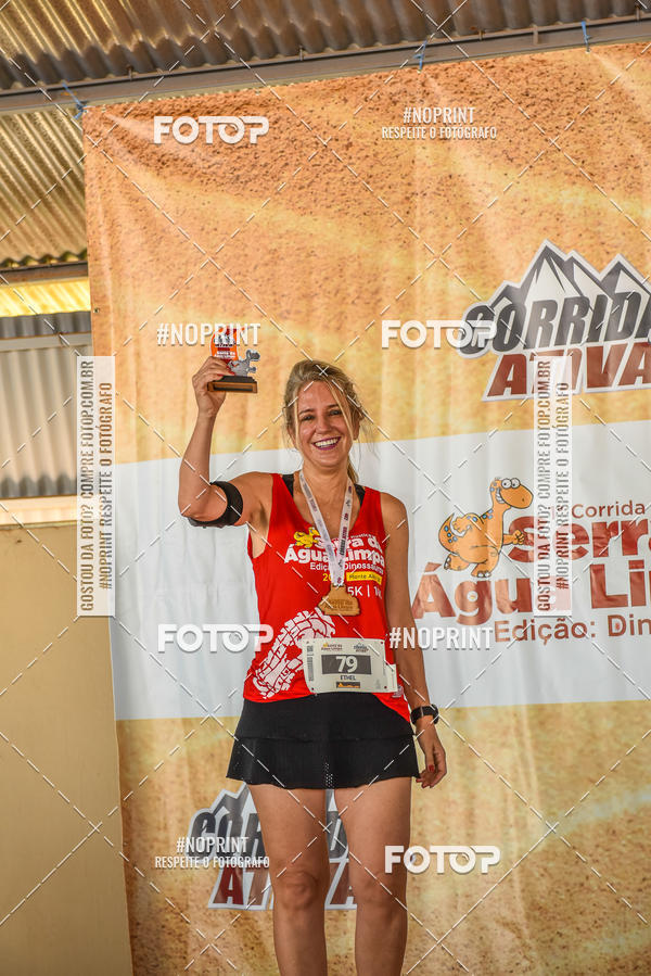 Buy your photos of the eventCorrida R�stica Serra da �gua Limpa - Edi��o Dinossauros on Fotop