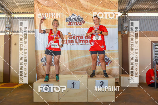 Buy your photos of the eventCorrida R�stica Serra da �gua Limpa - Edi��o Dinossauros on Fotop