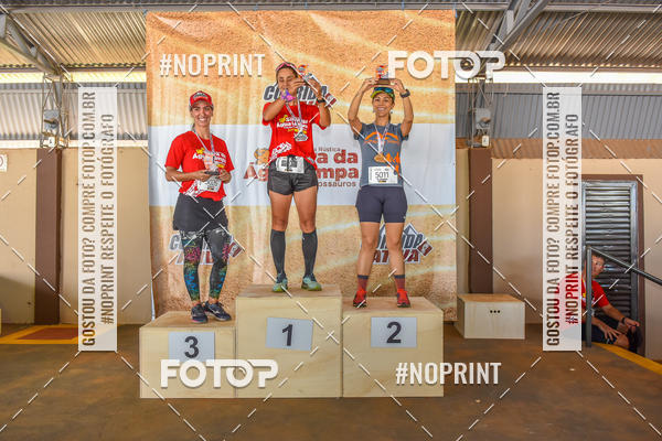 Buy your photos of the eventCorrida R�stica Serra da �gua Limpa - Edi��o Dinossauros on Fotop