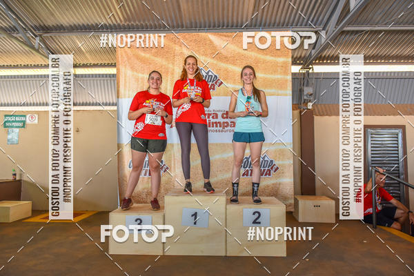 Buy your photos of the eventCorrida R�stica Serra da �gua Limpa - Edi��o Dinossauros on Fotop