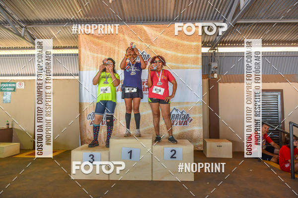 Buy your photos of the eventCorrida R�stica Serra da �gua Limpa - Edi��o Dinossauros on Fotop