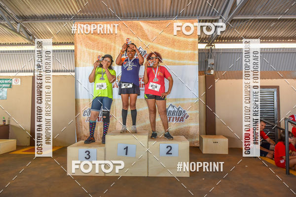 Buy your photos of the eventCorrida R�stica Serra da �gua Limpa - Edi��o Dinossauros on Fotop