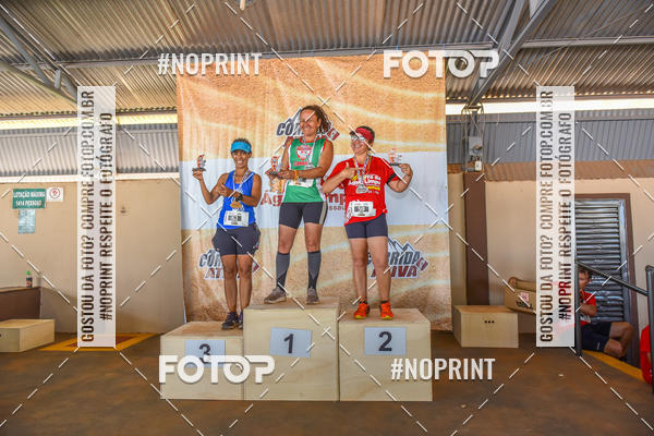 Buy your photos of the eventCorrida R�stica Serra da �gua Limpa - Edi��o Dinossauros on Fotop