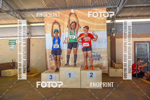 Buy your photos of the eventCorrida R�stica Serra da �gua Limpa - Edi��o Dinossauros on Fotop