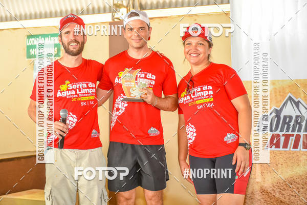 Buy your photos of the eventCorrida R�stica Serra da �gua Limpa - Edi��o Dinossauros on Fotop