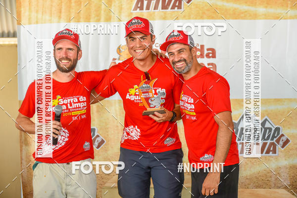 Buy your photos of the eventCorrida R�stica Serra da �gua Limpa - Edi��o Dinossauros on Fotop