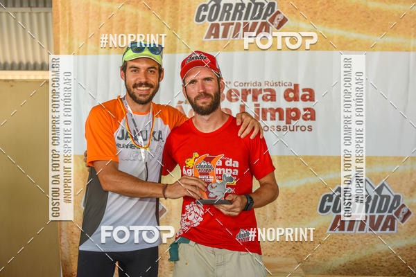Buy your photos of the eventCorrida R�stica Serra da �gua Limpa - Edi��o Dinossauros on Fotop