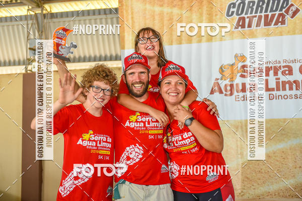 Buy your photos of the eventCorrida R�stica Serra da �gua Limpa - Edi��o Dinossauros on Fotop