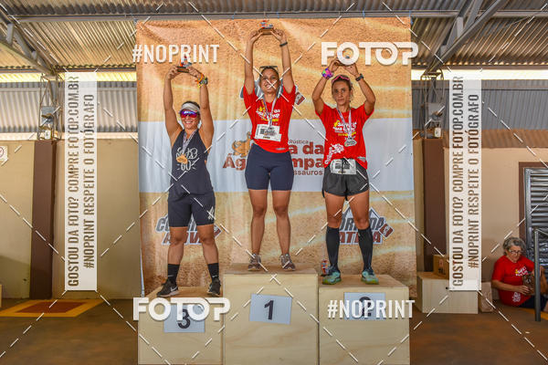 Buy your photos of the eventCorrida R�stica Serra da �gua Limpa - Edi��o Dinossauros on Fotop