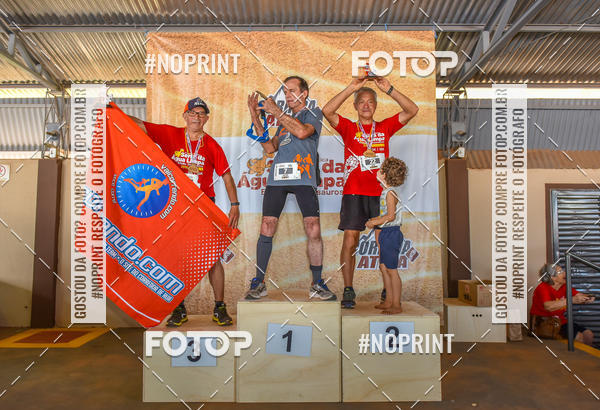 Buy your photos of the eventCorrida R�stica Serra da �gua Limpa - Edi��o Dinossauros on Fotop