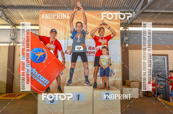 Buy your photos of the eventCorrida R�stica Serra da �gua Limpa - Edi��o Dinossauros on Fotop