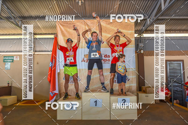 Buy your photos of the eventCorrida R�stica Serra da �gua Limpa - Edi��o Dinossauros on Fotop