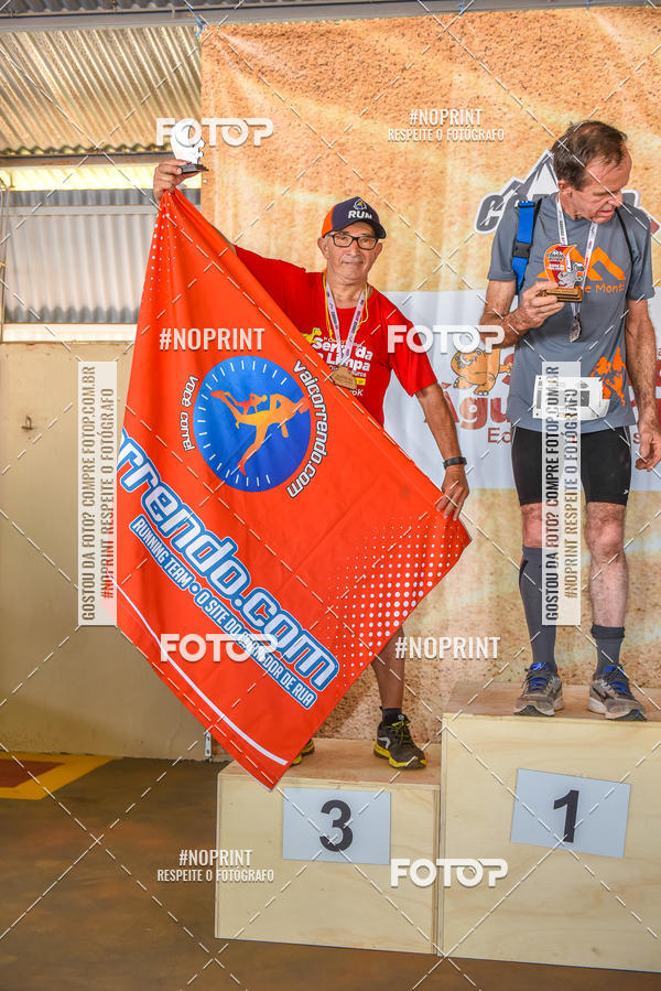 Buy your photos of the eventCorrida R�stica Serra da �gua Limpa - Edi��o Dinossauros on Fotop