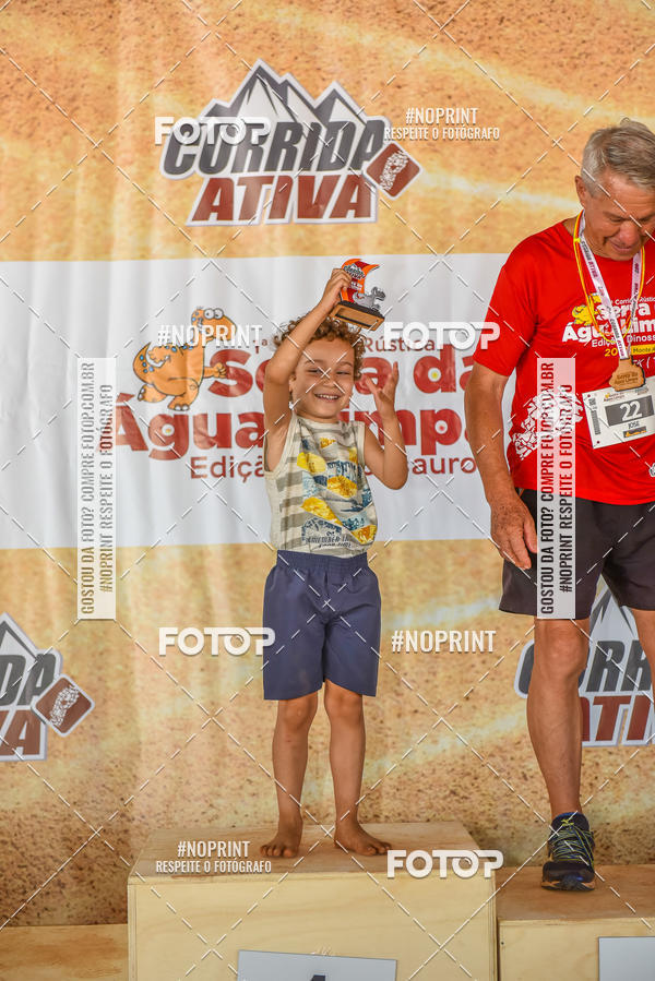 Buy your photos of the eventCorrida R�stica Serra da �gua Limpa - Edi��o Dinossauros on Fotop