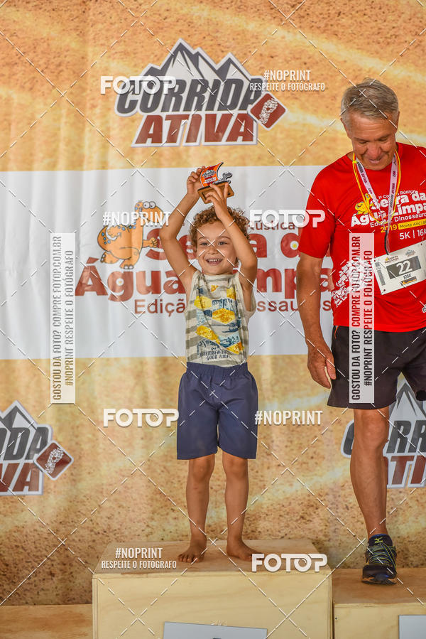 Buy your photos of the eventCorrida Rstica Serra da gua Limpa - Edio Dinossauros on Fotop