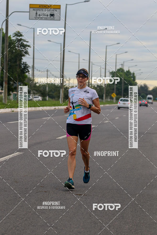 Buy your photos of the eventTreino Noide 17-09 on Fotop