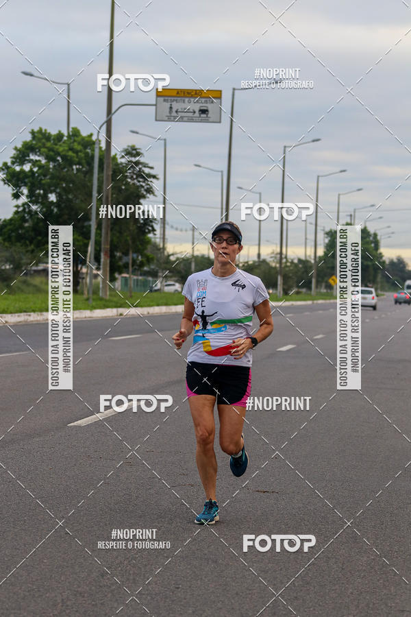 Buy your photos of the eventTreino Noide 17-09 on Fotop