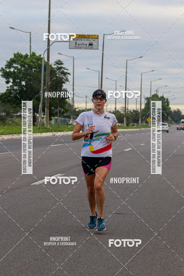 Buy your photos of the eventTreino Noide 17-09 on Fotop