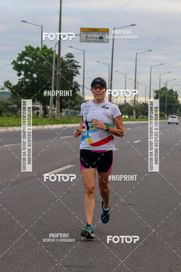 Buy your photos of the eventTreino Noide 17-09 on Fotop