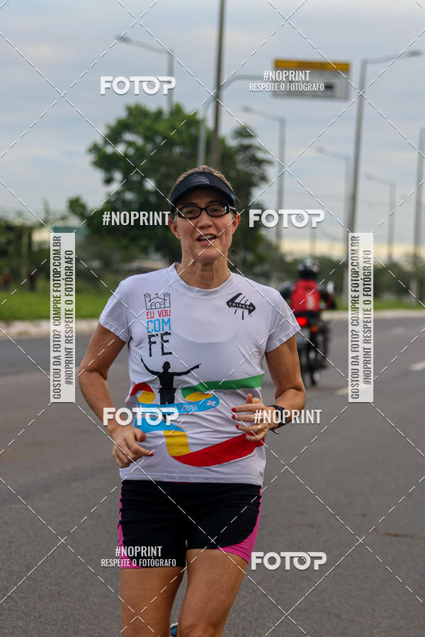 Buy your photos of the eventTreino Noide 17-09 on Fotop