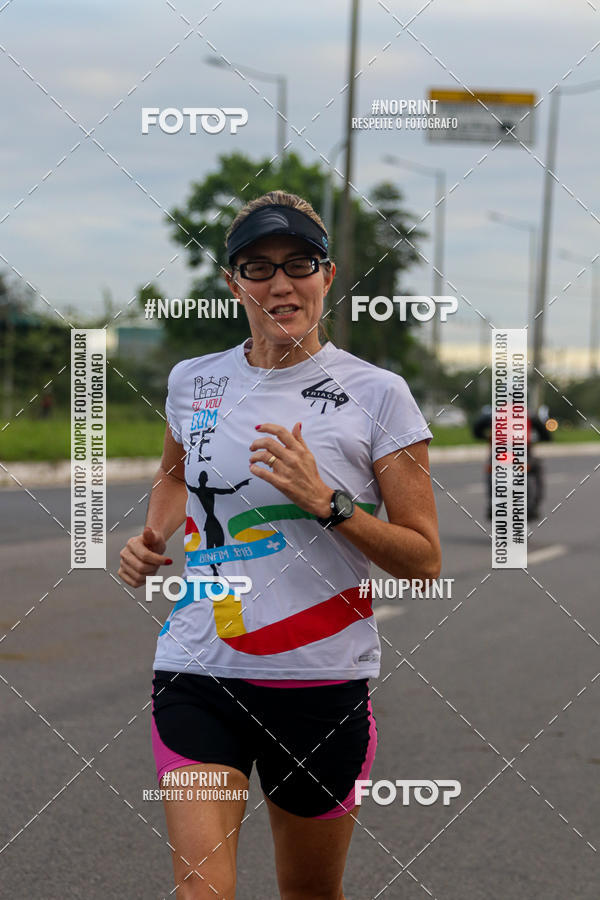 Buy your photos of the eventTreino Noide 17-09 on Fotop